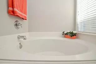 3050 Providence Oak St, Houston, TX 77084 - Photo 37