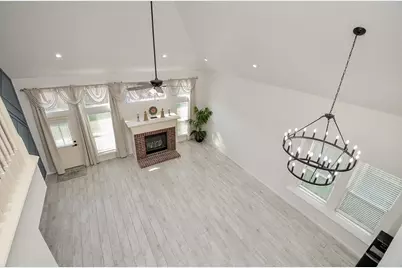 3050 Providence Oak Street, Houston, TX 77084 - Photo 39