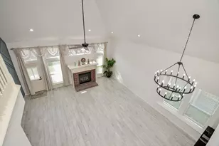 3050 Providence Oak St, Houston, TX 77084 - Photo 39