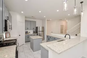 3050 Providence Oak St, Houston, TX 77084 - Photo 17