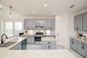 3050 Providence Oak St, Houston, TX 77084 - Photo 15