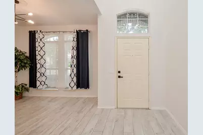3050 Providence Oak Street, Houston, TX 77084 - Photo 5