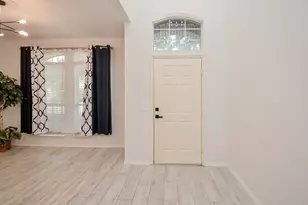 3050 Providence Oak St, Houston, TX 77084 - Photo 5
