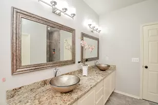 3050 Providence Oak St, Houston, TX 77084 - Photo 35
