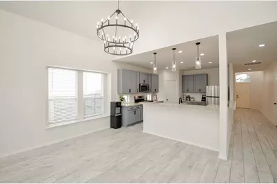 3050 Providence Oak Street, Houston, TX 77084 - Photo 21