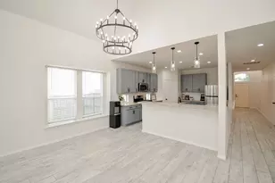 3050 Providence Oak St, Houston, TX 77084 - Photo 21
