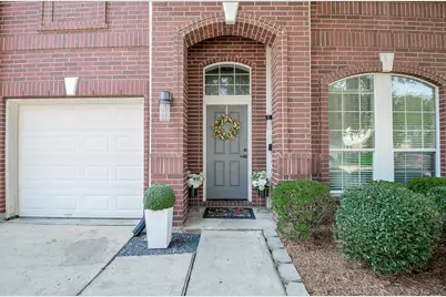 3050 Providence Oak Street, Houston, TX 77084 - Photo 3