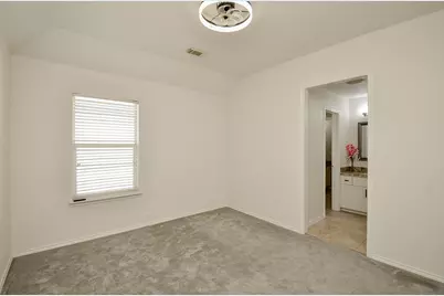 3050 Providence Oak Street, Houston, TX 77084 - Photo 43