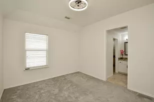 3050 Providence Oak St, Houston, TX 77084 - Photo 43