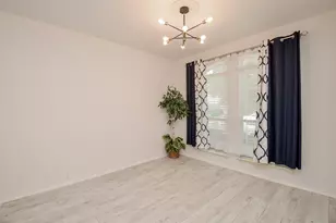 3050 Providence Oak St, Houston, TX 77084 - Photo 7