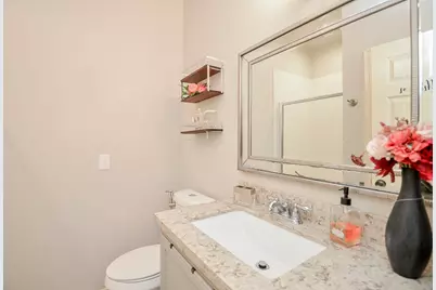 3050 Providence Oak Street, Houston, TX 77084 - Photo 29