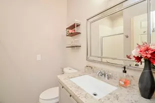 3050 Providence Oak St, Houston, TX 77084 - Photo 29