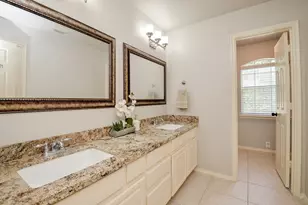 3050 Providence Oak St, Houston, TX 77084 - Photo 45