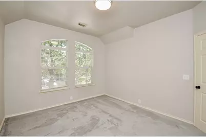 3050 Providence Oak Street, Houston, TX 77084 - Photo 47