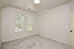 3050 Providence Oak St, Houston, TX 77084 - Photo 47
