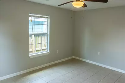 537 Cottontail Drive #B, Crosby, TX 77532 - Photo 15