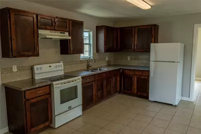 537 Cottontail Drive #B, Crosby, TX 77532 - Photo 5