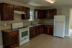 537 Cottontail Dr, Crosby, TX 77532 - Photo 5
