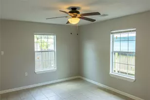 537 Cottontail Dr, Crosby, TX 77532 - Photo 13