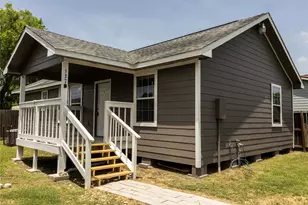 537 Cottontail Dr, Crosby, TX 77532 - Photo 1