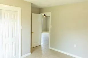 537 Cottontail Dr, Crosby, TX 77532 - Photo 11