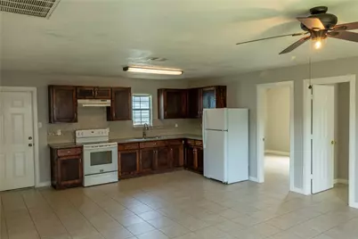 537 Cottontail Drive #B, Crosby, TX 77532 - Photo 3