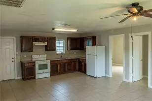537 Cottontail Dr, Crosby, TX 77532 - Photo 3