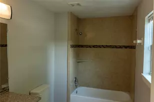 537 Cottontail Dr, Crosby, TX 77532 - Photo 19