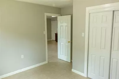 537 Cottontail Drive #B, Crosby, TX 77532 - Photo 7