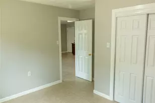 537 Cottontail Dr, Crosby, TX 77532 - Photo 7