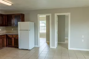 537 Cottontail Dr, Crosby, TX 77532 - Photo 25