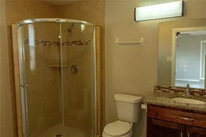 537 Cottontail Drive #B, Crosby, TX 77532 - Photo 23