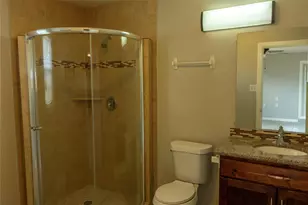 537 Cottontail Dr, Crosby, TX 77532 - Photo 23