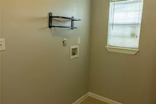 537 Cottontail Dr, Crosby, TX 77532 - Photo 21