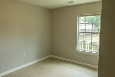 537 Cottontail Drive #B, Crosby, TX 77532 - Photo 9
