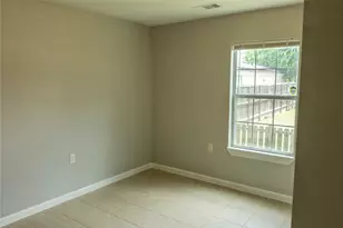 537 Cottontail Dr, Crosby, TX 77532 - Photo 9