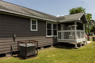537 Cottontail Drive #B, Crosby, TX 77532 - Photo 27