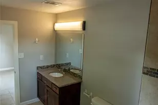 537 Cottontail Dr, Crosby, TX 77532 - Photo 17
