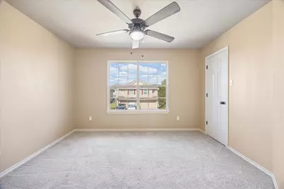 16111 Greenport Lane, Houston, TX 77084 - Photo 13