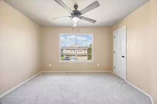 16111 Greenport Ln, Houston, TX 77084 - Photo 13