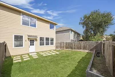 16111 Greenport Lane, Houston, TX 77084 - Photo 15