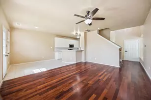 16111 Greenport Ln, Houston, TX 77084 - Photo 5