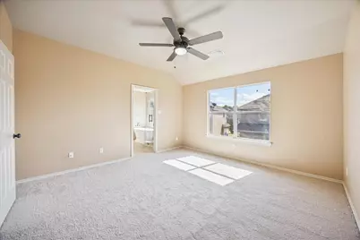 16111 Greenport Lane, Houston, TX 77084 - Photo 9