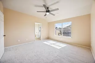 16111 Greenport Ln, Houston, TX 77084 - Photo 9