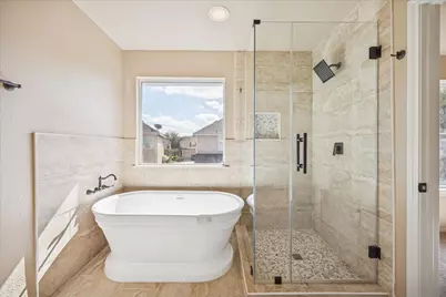 16111 Greenport Lane, Houston, TX 77084 - Photo 11