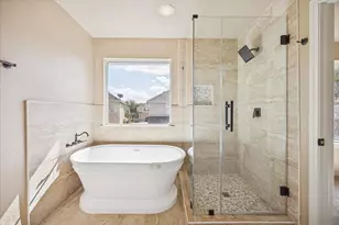 16111 Greenport Ln, Houston, TX 77084 - Photo 11