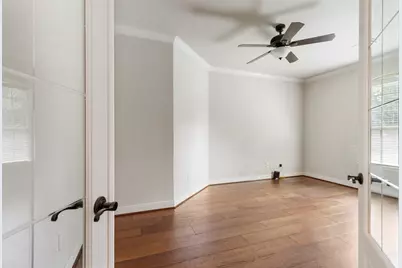 11528 Kirstens Court, Montgomery, TX 77316 - Photo 19