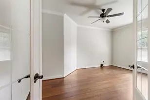 11528 Kirstens Ct, Montgomery, TX 77316 - Photo 19