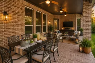 11528 Kirstens Ct, Montgomery, TX 77316 - Photo 33