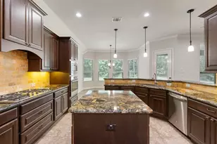 11528 Kirstens Ct, Montgomery, TX 77316 - Photo 11